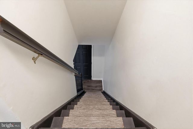 780 ROBIN HILL CIR, York, PA 17404