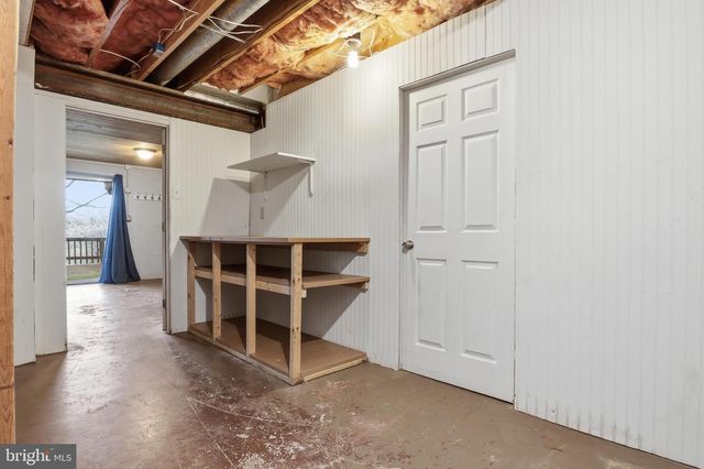 780 ROBIN HILL CIR, York, PA 17404