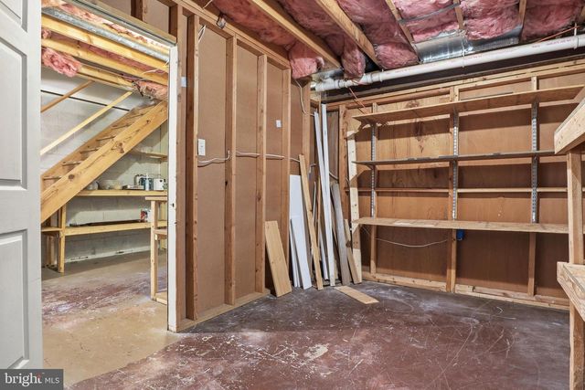 780 ROBIN HILL CIR, York, PA 17404