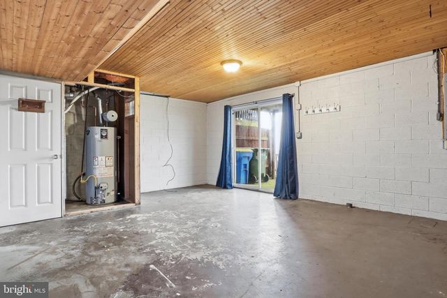 780 ROBIN HILL CIR, York, PA 17404