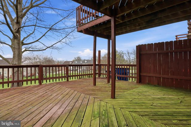 780 ROBIN HILL CIR, York, PA 17404