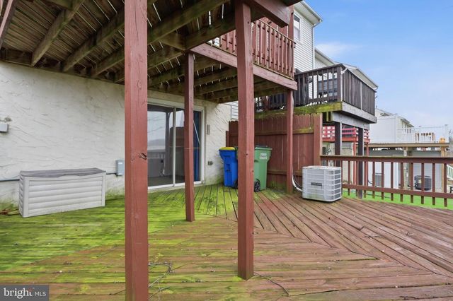 780 ROBIN HILL CIR, York, PA 17404