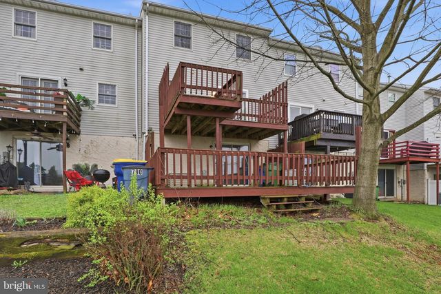 780 ROBIN HILL CIR, York, PA 17404