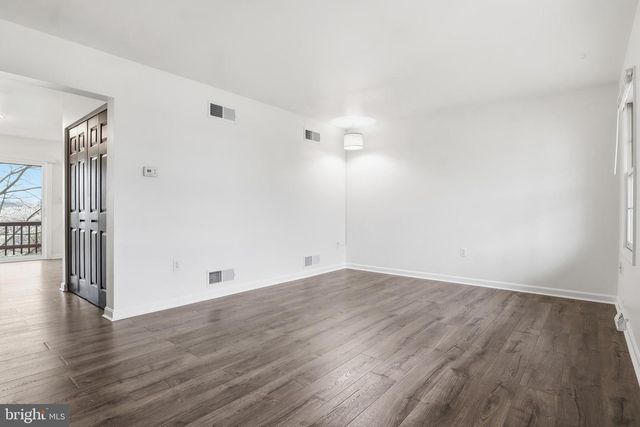 780 ROBIN HILL CIR, York, PA 17404