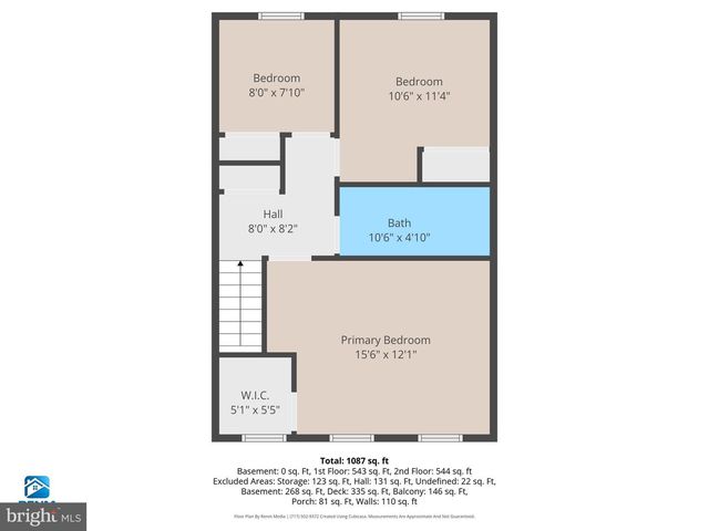 780 ROBIN HILL CIR, York, PA 17404