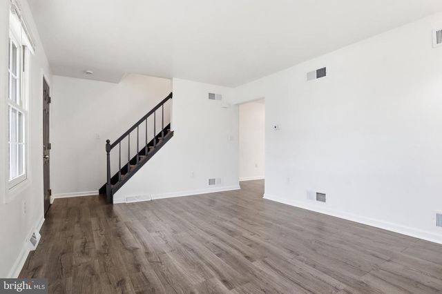 780 ROBIN HILL CIR, York, PA 17404