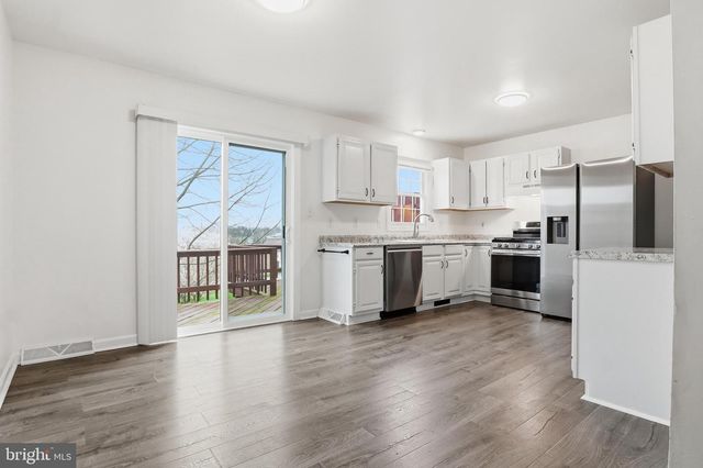 780 ROBIN HILL CIR, York, PA 17404