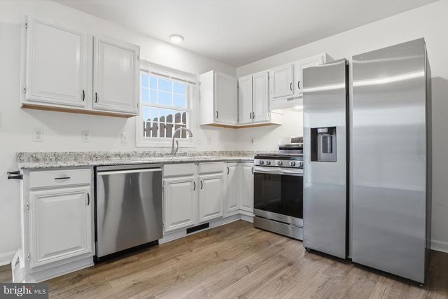 780 ROBIN HILL CIR, York, PA 17404