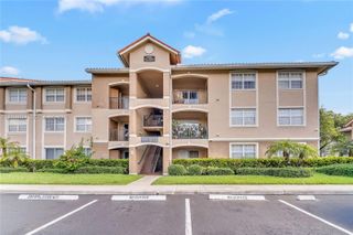 11601 SW 2nd Street 21308, Pembroke Pines, FL 33025