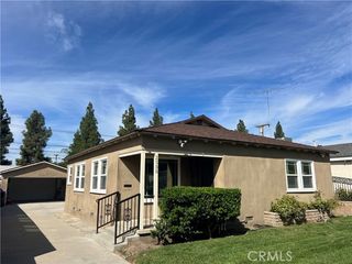 2588 Genevieve, San Bernardino, CA 92405