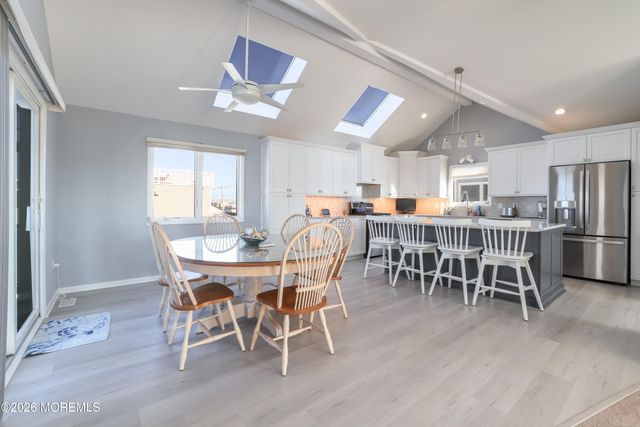 5 W 20th Street, Long Beach Twp, NJ 08008