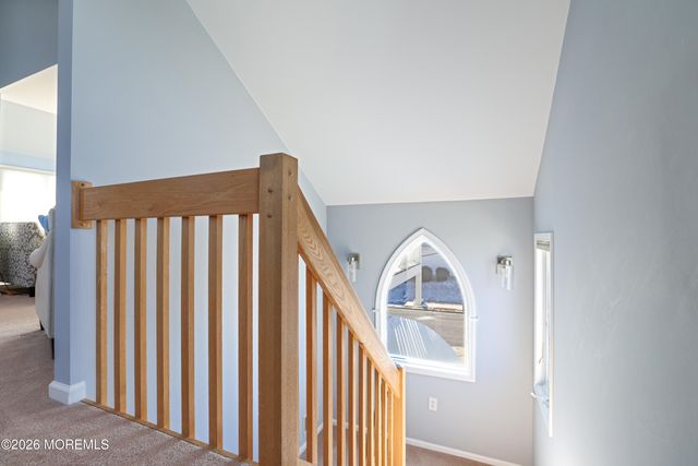 5 W 20th Street, Long Beach Twp, NJ 08008