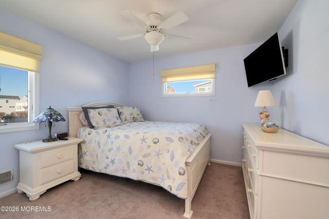 5 W 20th Street, Long Beach Twp, NJ 08008