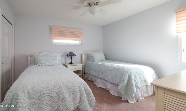 5 W 20th Street, Long Beach Twp, NJ 08008