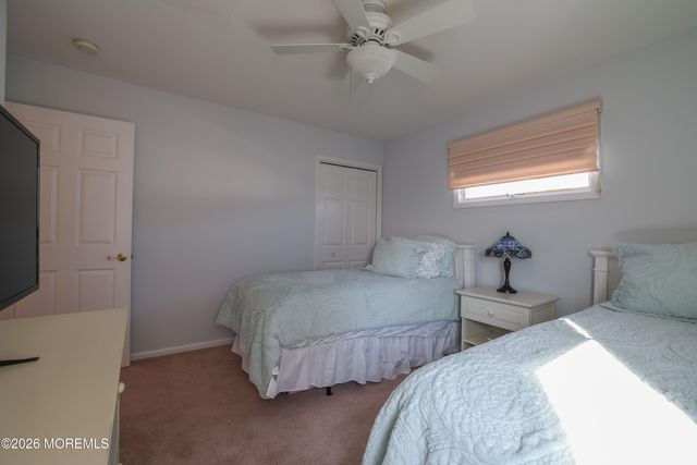 5 W 20th Street, Long Beach Twp, NJ 08008