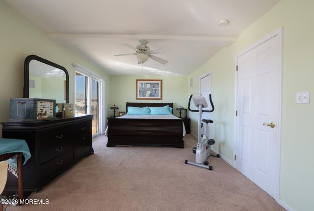 5 W 20th Street, Long Beach Twp, NJ 08008