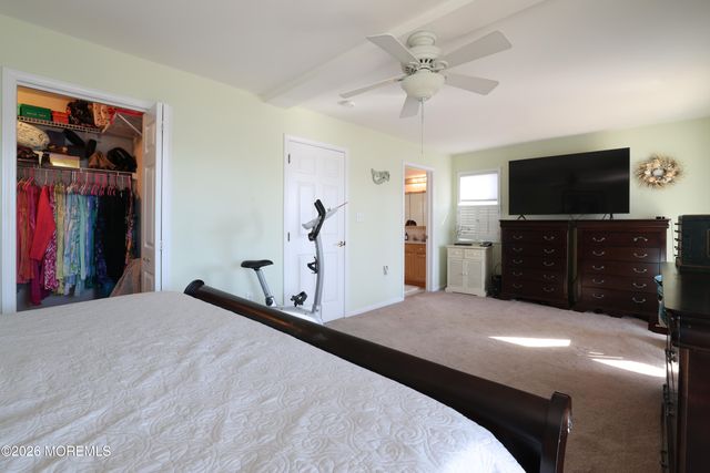 5 W 20th Street, Long Beach Twp, NJ 08008