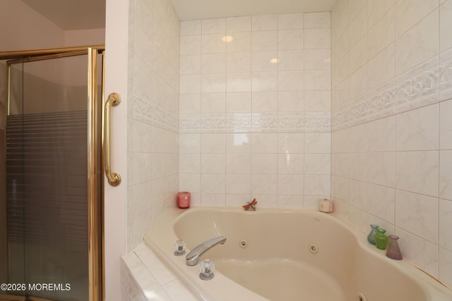 5 W 20th Street, Long Beach Twp, NJ 08008