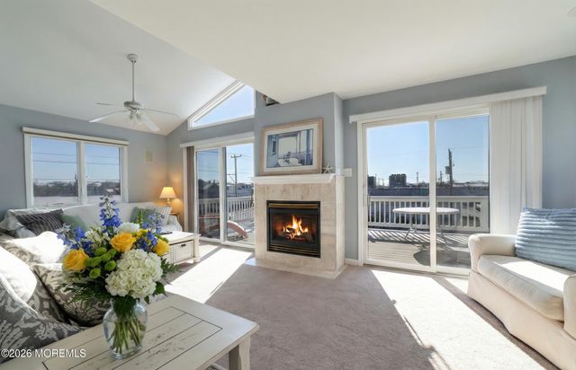 5 W 20th Street, Long Beach Twp, NJ 08008