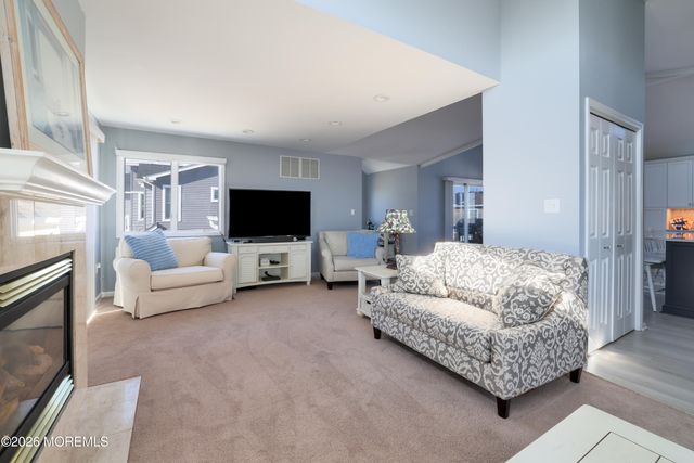 5 W 20th Street, Long Beach Twp, NJ 08008