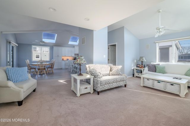 5 W 20th Street, Long Beach Twp, NJ 08008