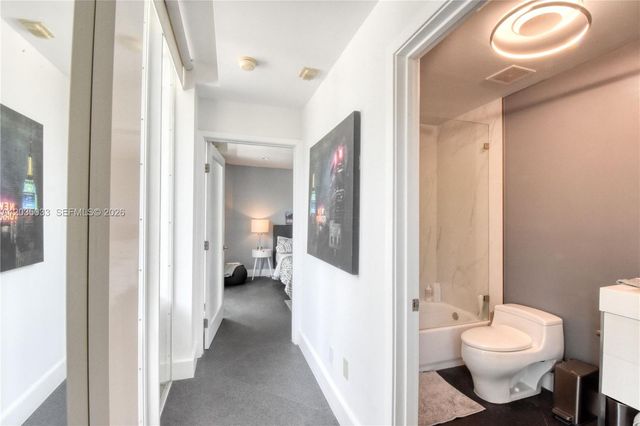 1428 West Ave 204, Miami Beach, FL 33139