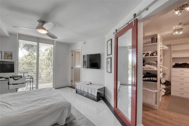 1428 West Ave 204, Miami Beach, FL 33139