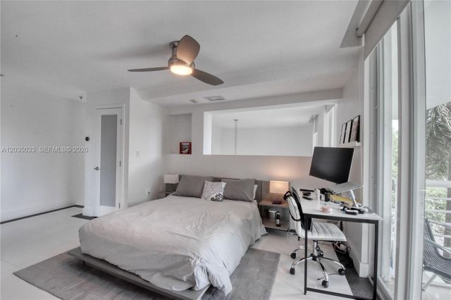 1428 West Ave 204, Miami Beach, FL 33139