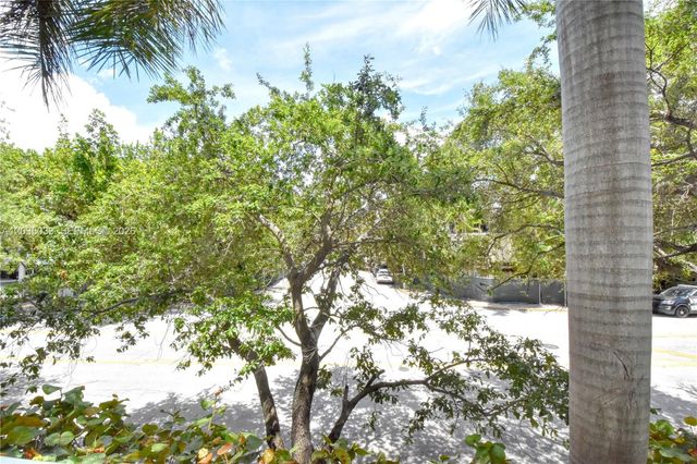 1428 West Ave 204, Miami Beach, FL 33139