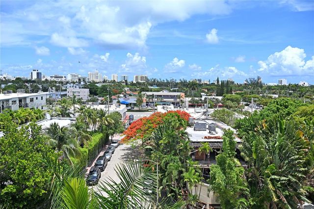 1428 West Ave 204, Miami Beach, FL 33139