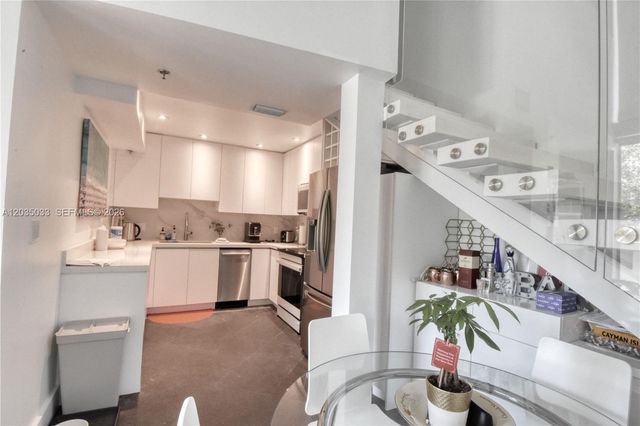 1428 West Ave 204, Miami Beach, FL 33139