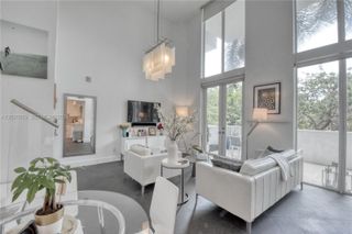 1428 West Ave 204, Miami Beach, FL 33139