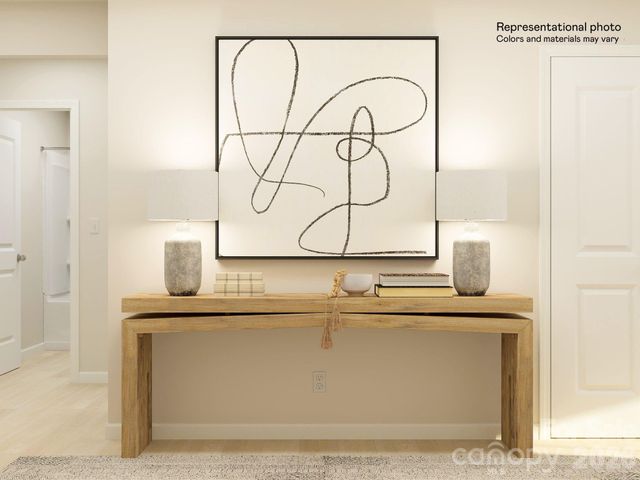 245 W 18th Street, Kannapolis, NC 28081