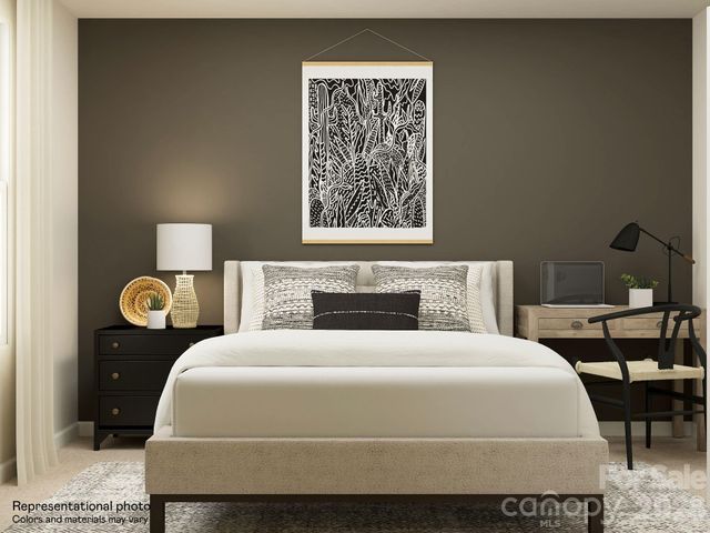 245 W 18th Street, Kannapolis, NC 28081