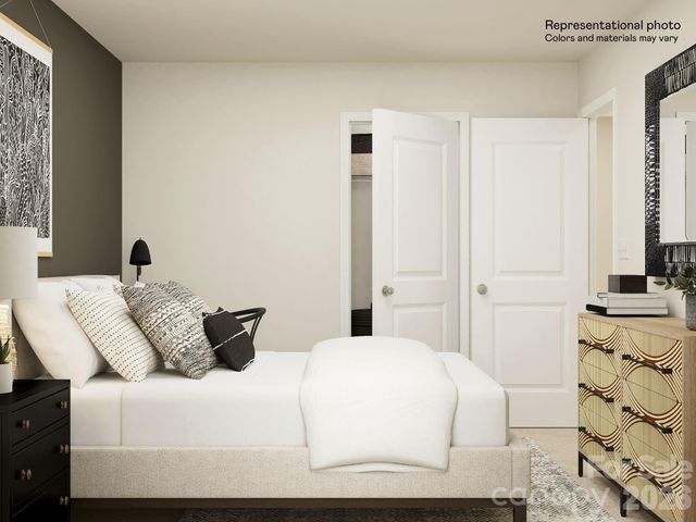 245 W 18th Street, Kannapolis, NC 28081