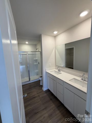 245 W 18th Street, Kannapolis, NC 28081