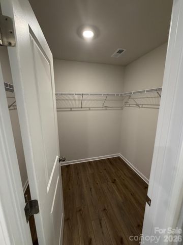 245 W 18th Street, Kannapolis, NC 28081