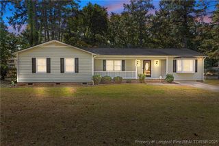 3560 School Road, Fayetteville, NC 28306