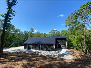 6303 Michael Shane Drive, Harrison, AR 72601