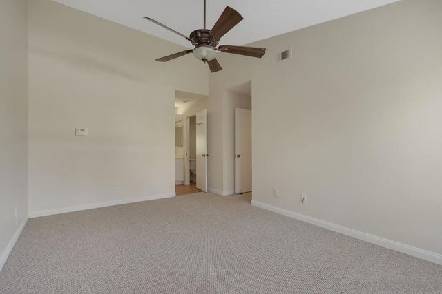 9444 Twin Trails Dr. 202, San Diego, CA 92129