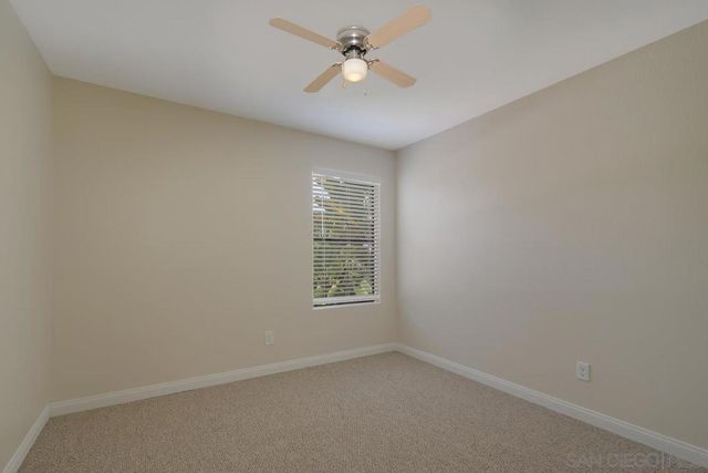 9444 Twin Trails Dr. 202, San Diego, CA 92129