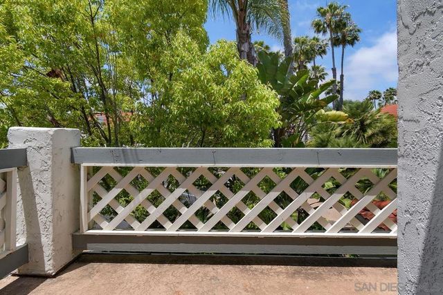 9444 Twin Trails Dr. 202, San Diego, CA 92129