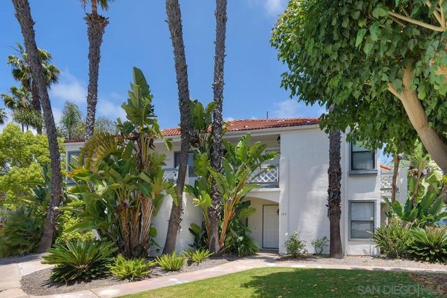 9444 Twin Trails Dr. 202, San Diego, CA 92129