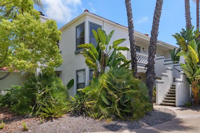 9444 Twin Trails Dr. 202, San Diego, CA 92129