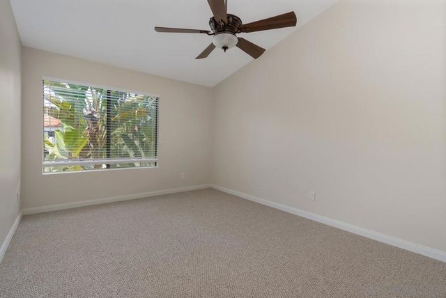 9444 Twin Trails Dr. 202, San Diego, CA 92129