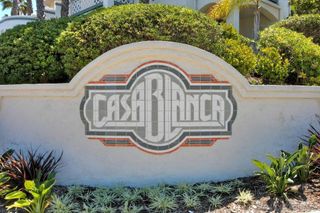 9444 Twin Trails Dr. 202, San Diego, CA 92129