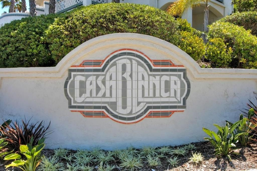 9444 Twin Trails Dr. 202, San Diego, CA 92129