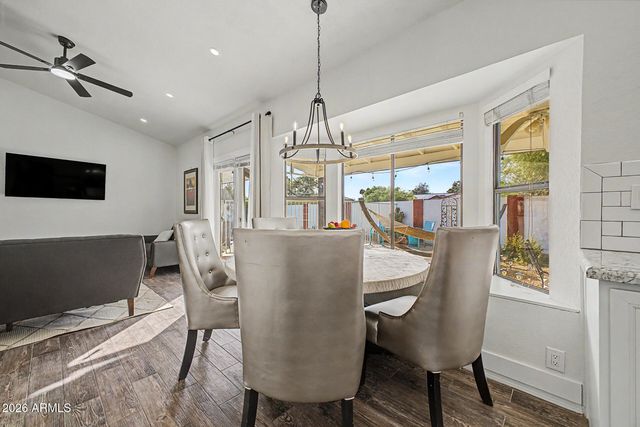11670 N 109TH Street, Scottsdale, AZ 85259