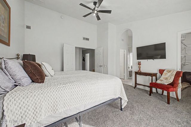 11670 N 109TH Street, Scottsdale, AZ 85259