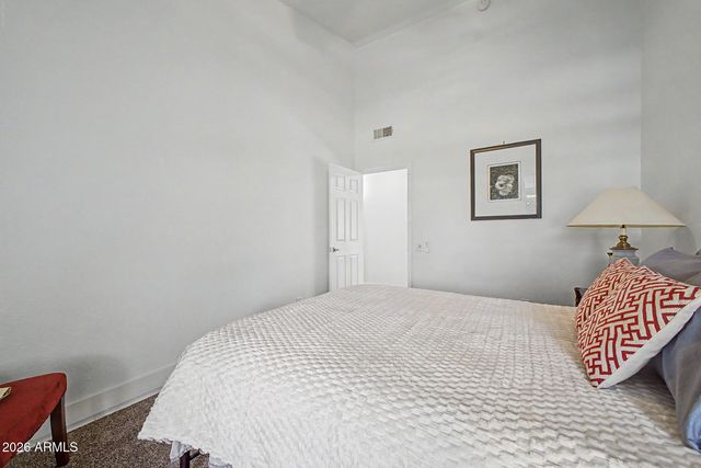 11670 N 109TH Street, Scottsdale, AZ 85259